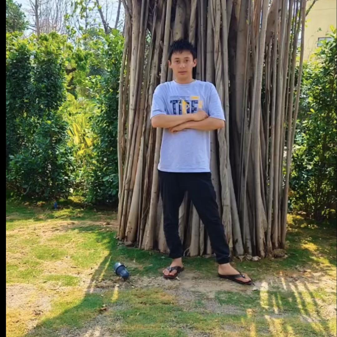 ꧔ꦿ℘念᭄ᩚ꯭ᩚ꧔ꦿ安᭄꧔࿐