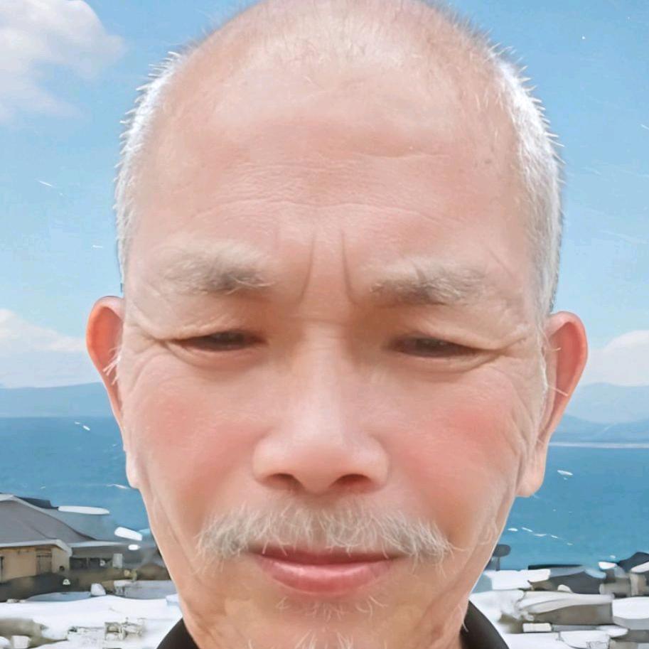 姓名：谢忠霞：倪称：蓝天彩霞