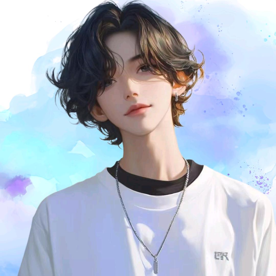 𝐀.飞船