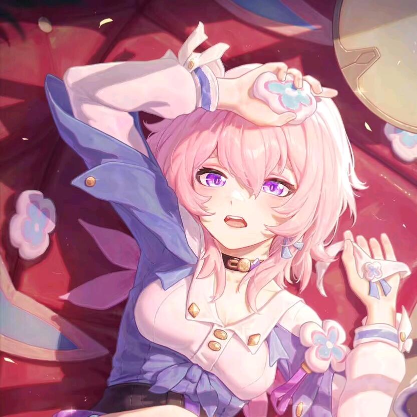 赤月