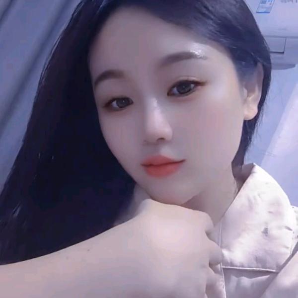 @🍀二姐🍀燕🍀