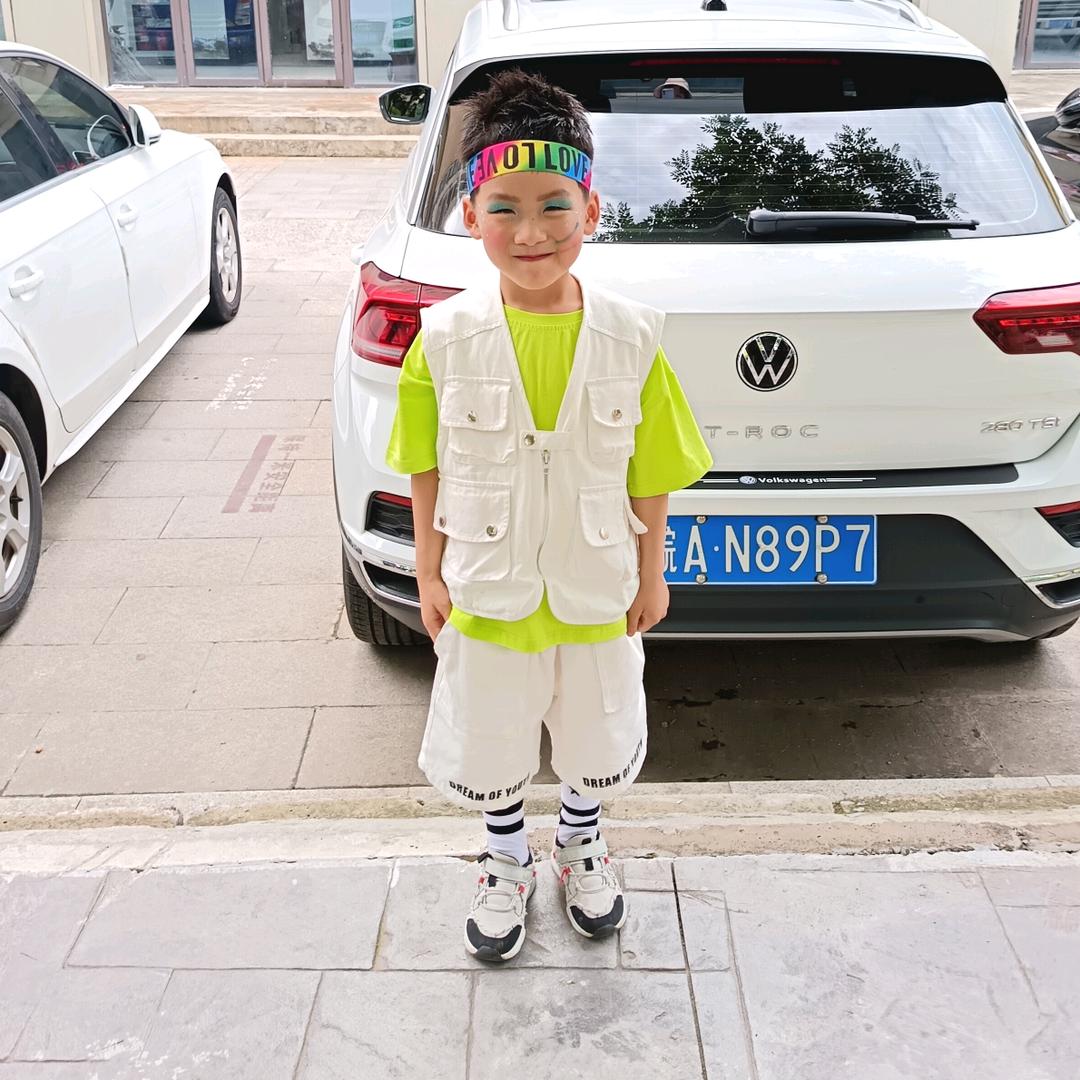 幸福美满（拒绝私聊）