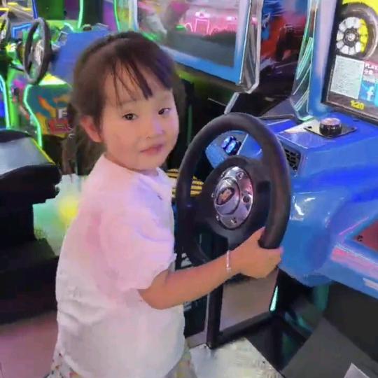 超