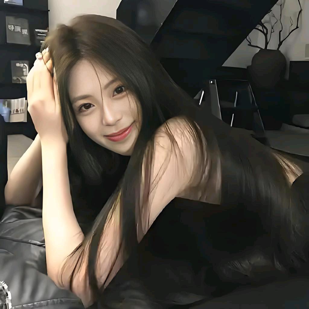 杨杨的购物之旅