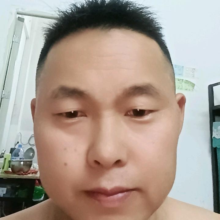 一路长弘