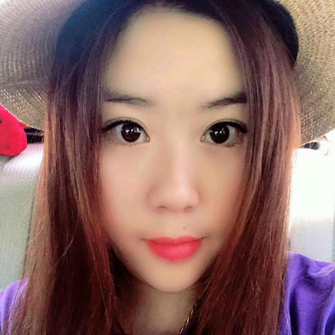 仙女不讲李💖