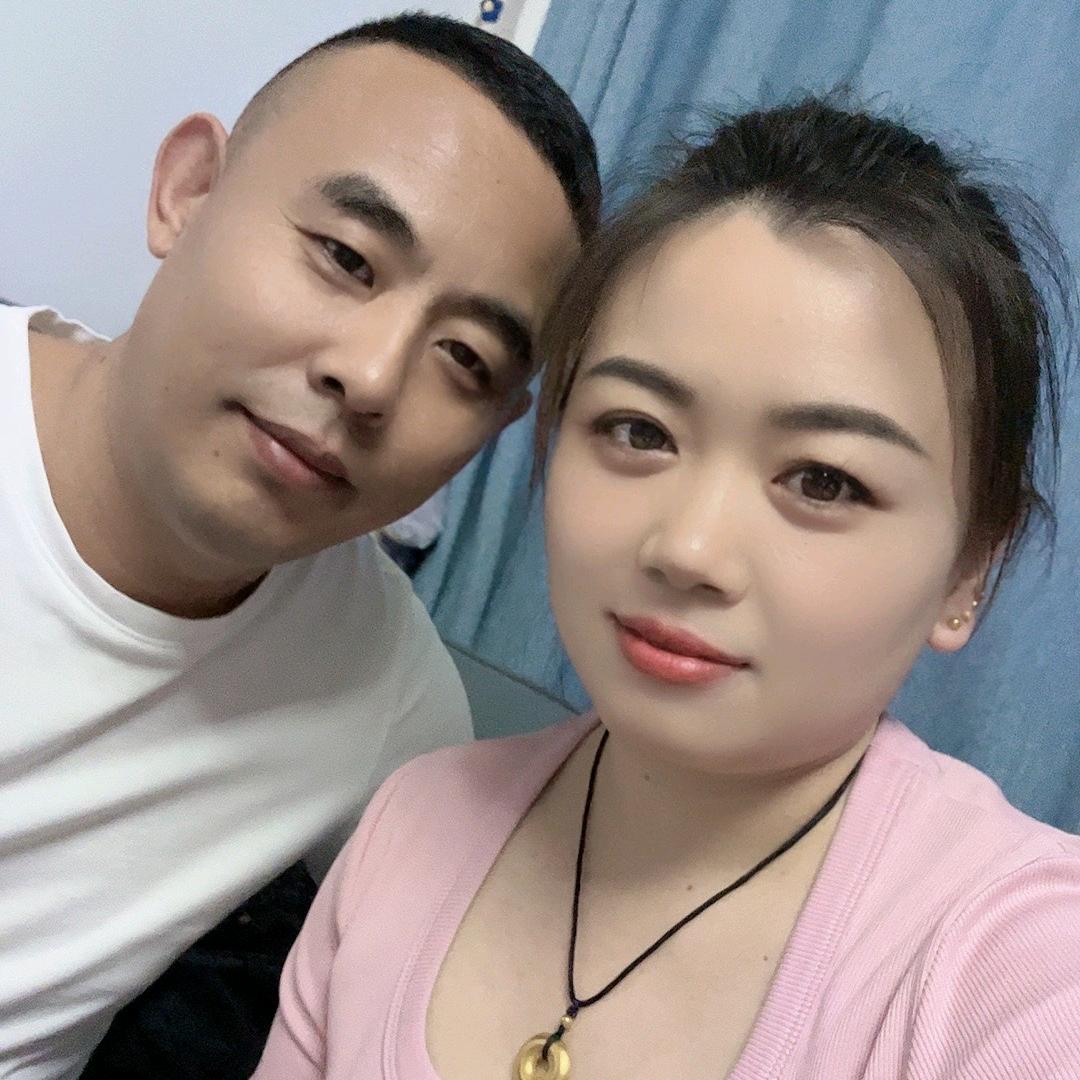 许沵╮①迣溫渘°