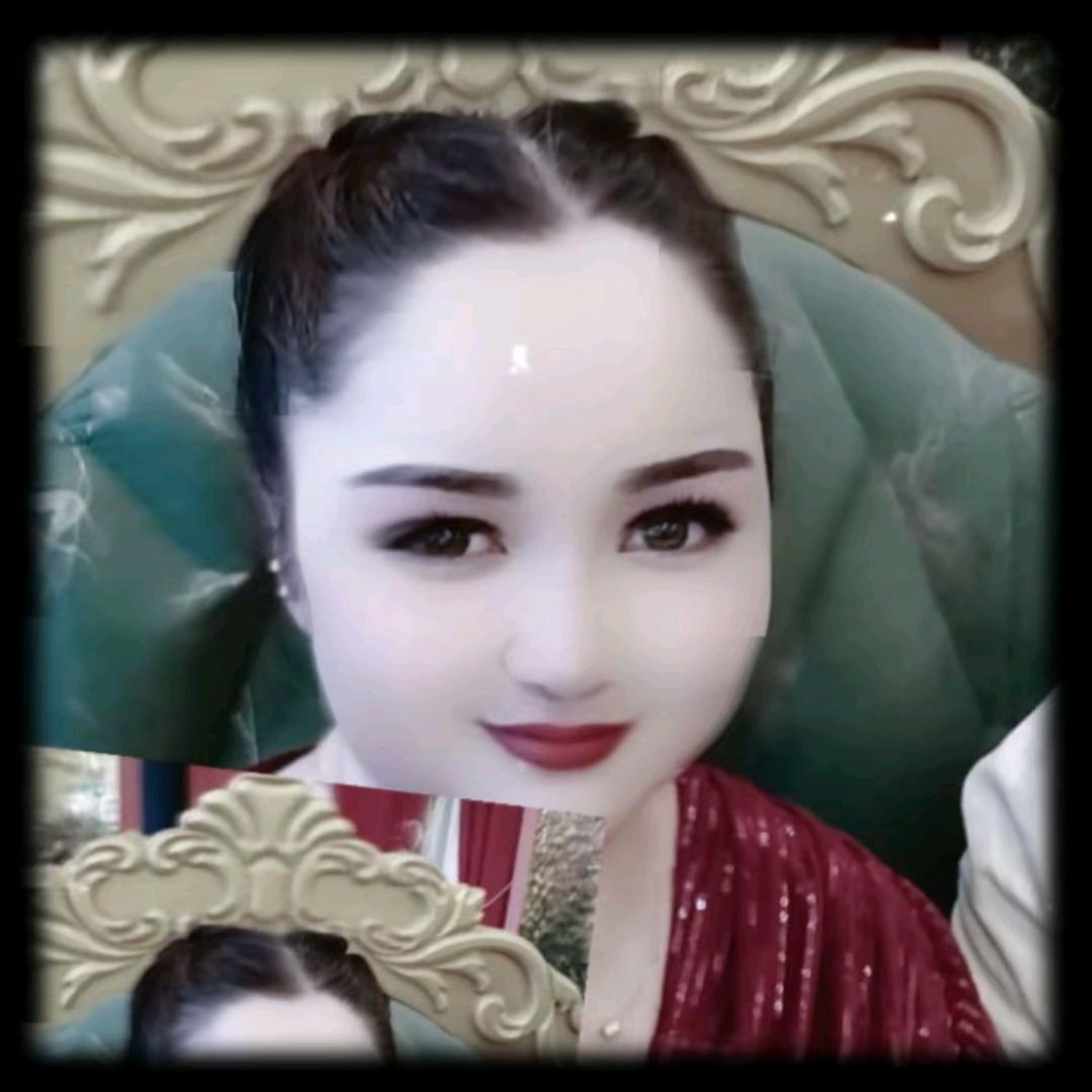 美丽亚