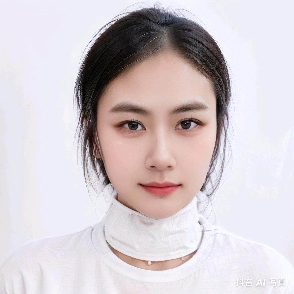 秀来自江湖（拒绝连续点赞）