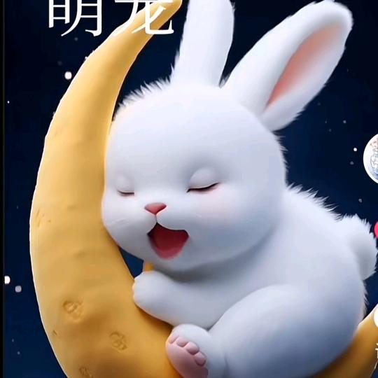 鲜肉老面小笼包（平舆三小店）官方号