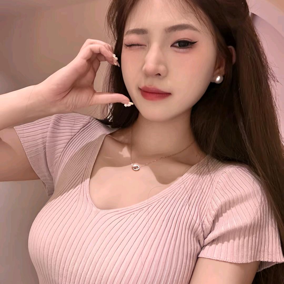 咩咩酱