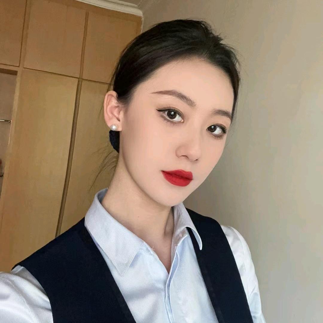 甄选优品89