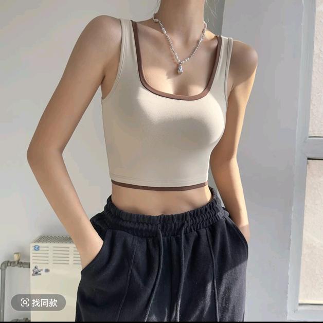 云缝拾暖