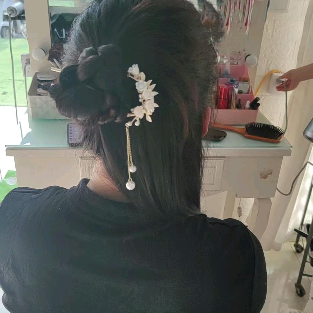 (ღ˘⌣˘ღ)糖果