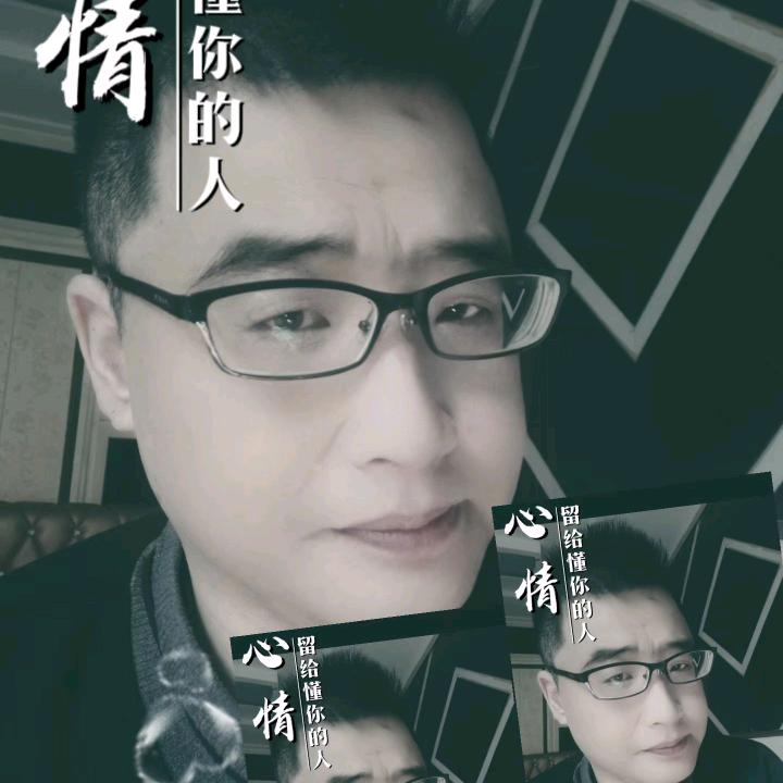 李疯疯