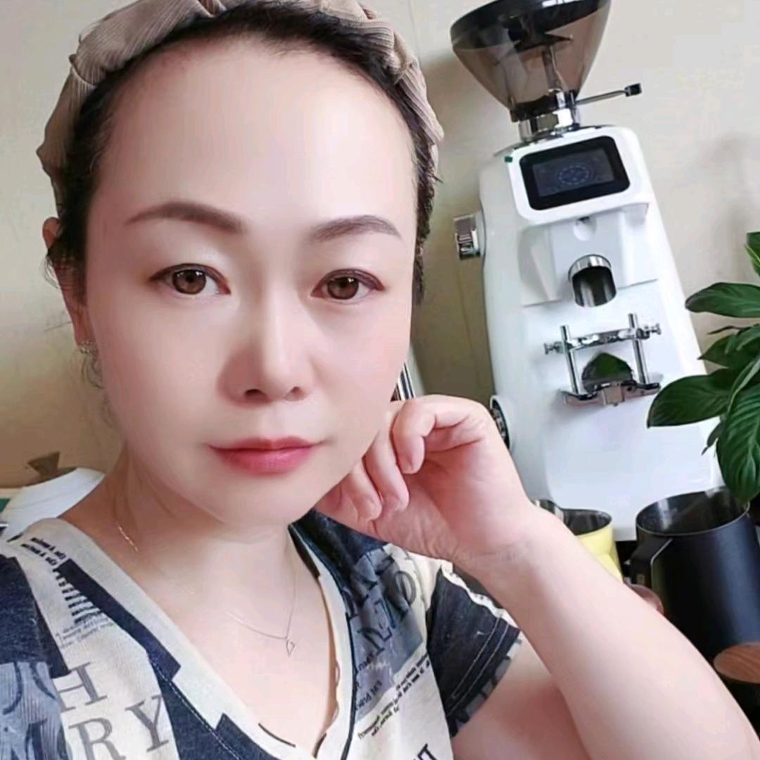 兰姐姐