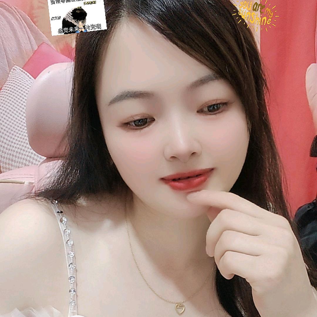 对方正在输入…