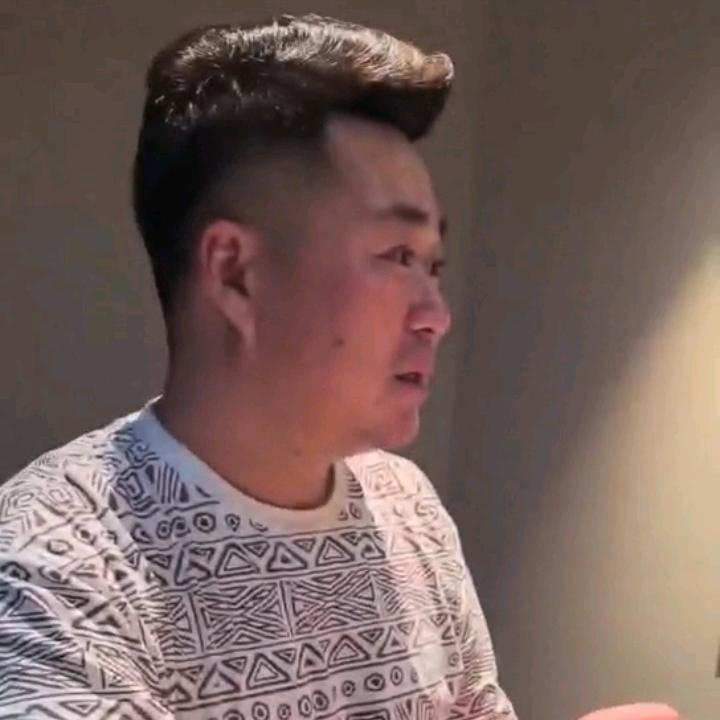 危废，固废