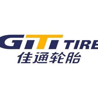 @经营~汽修~轮胎~道路救援