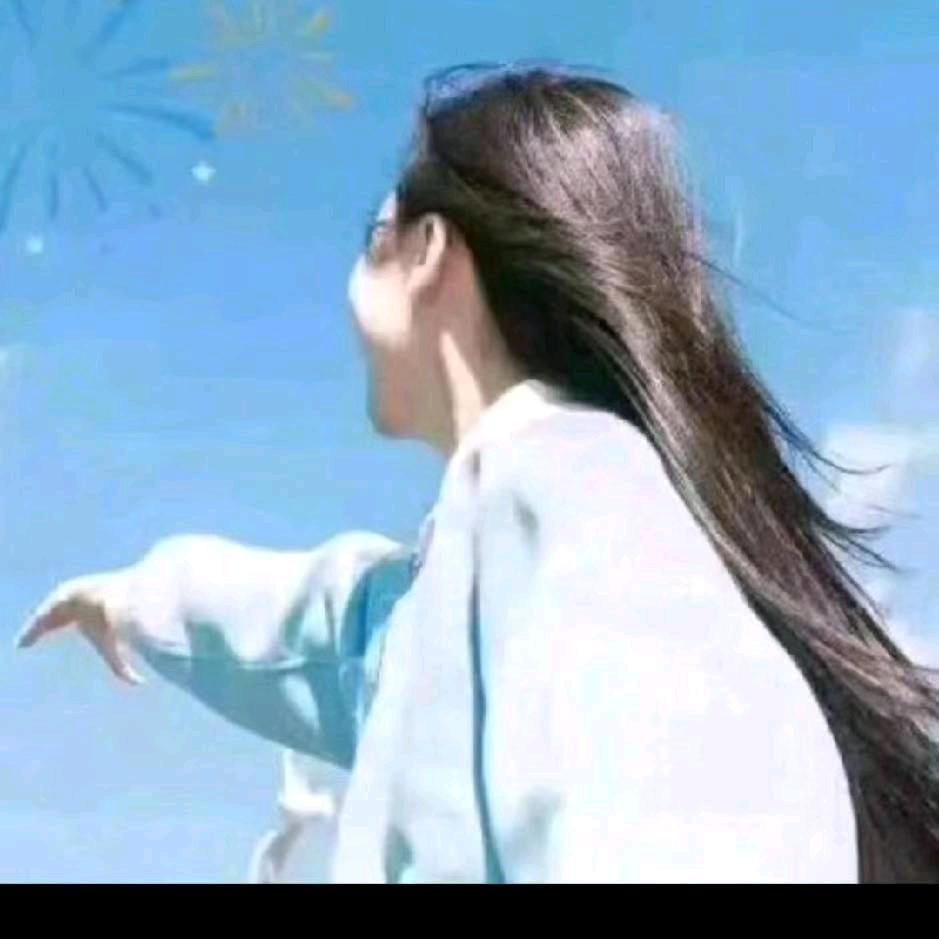 从新开始