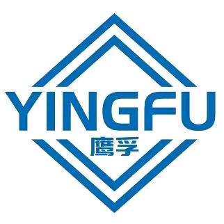 鹰孚锂电武汉华中总部马计