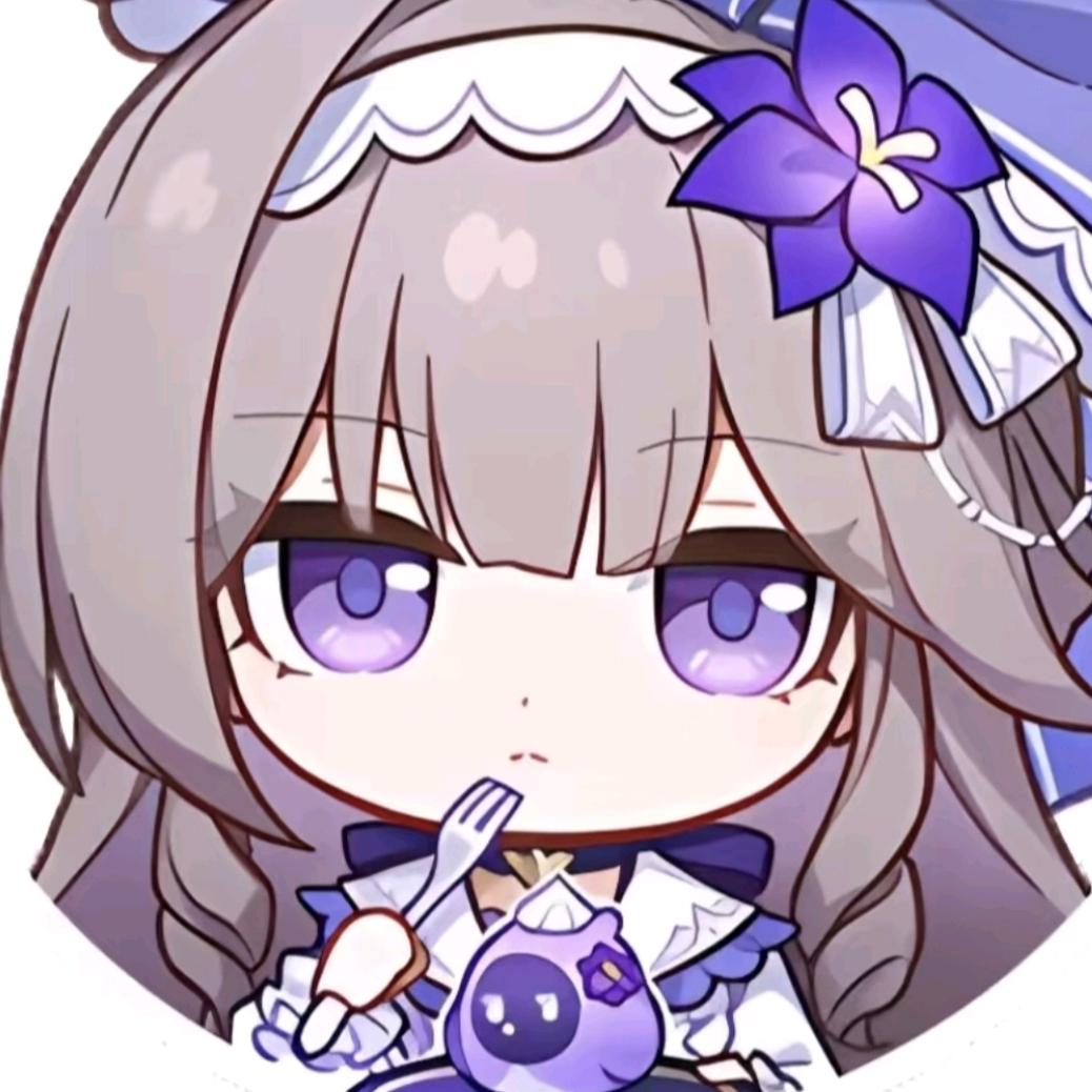 星陨辰落