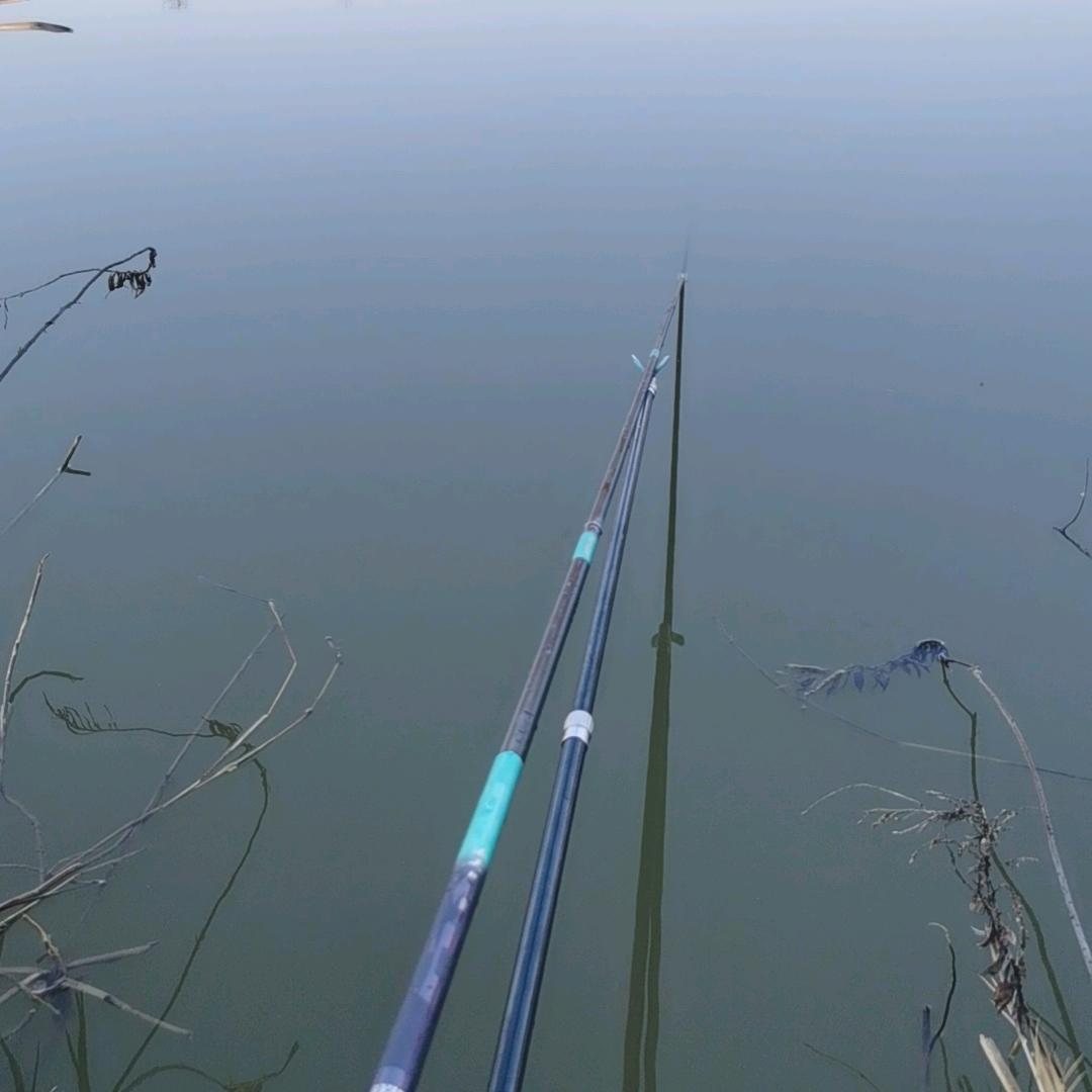 盐城大丰数控刀具实体店