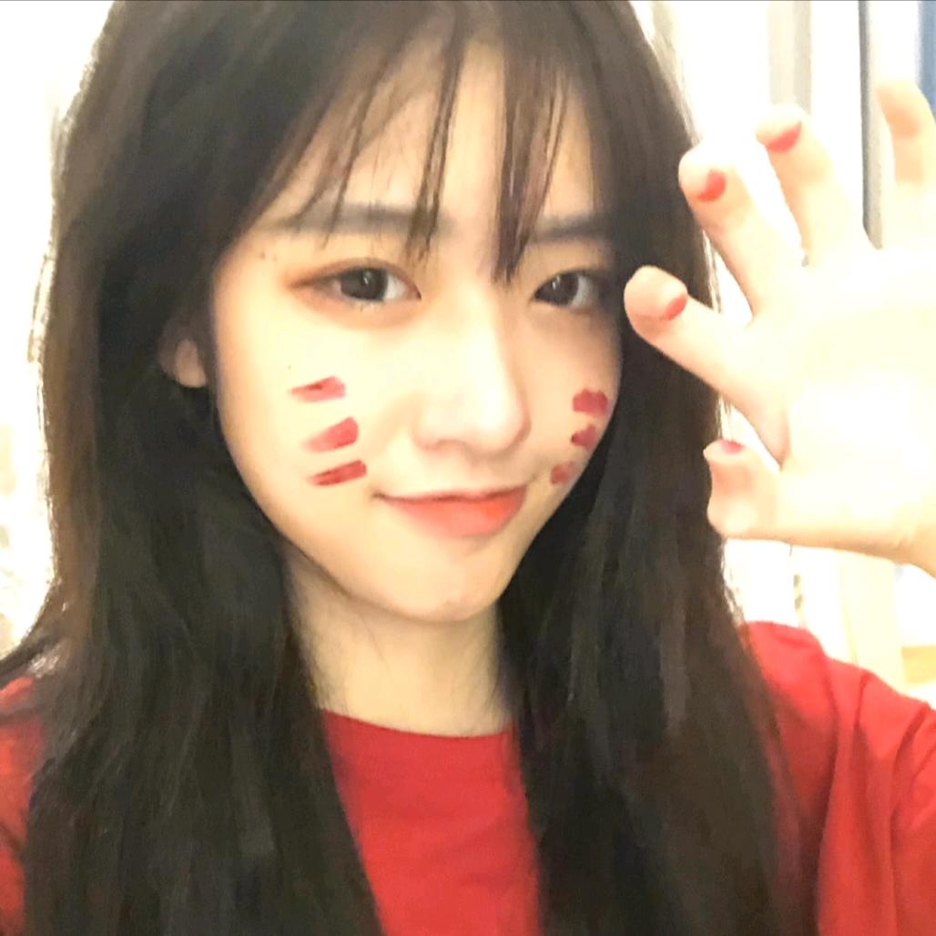 小狗