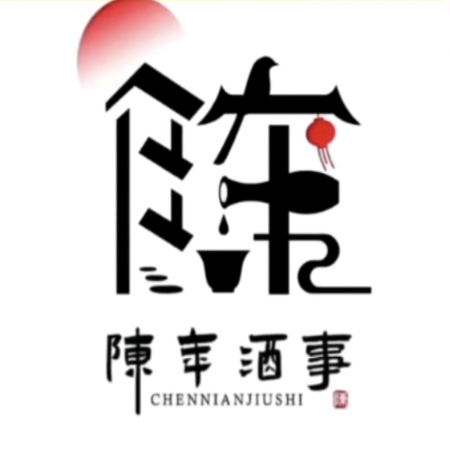 满天星辰#
