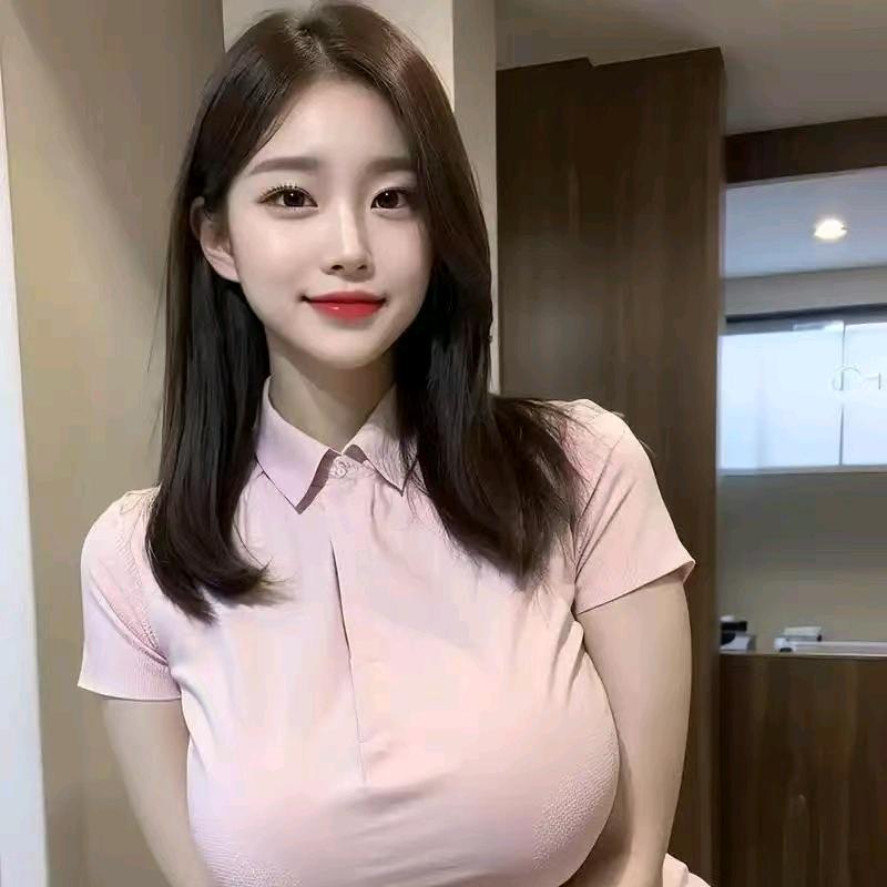 啤酒🍺叫老公🦋爱交朋友