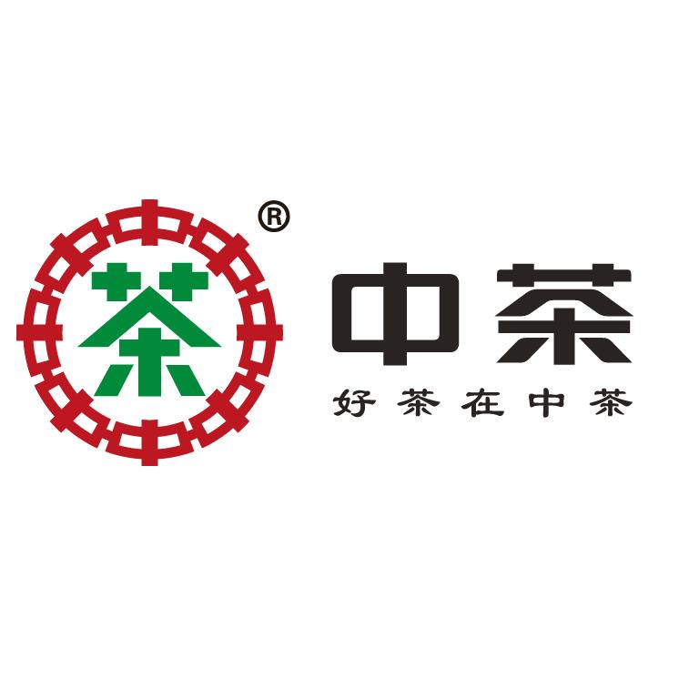 中茶普洱茶旗舰店
