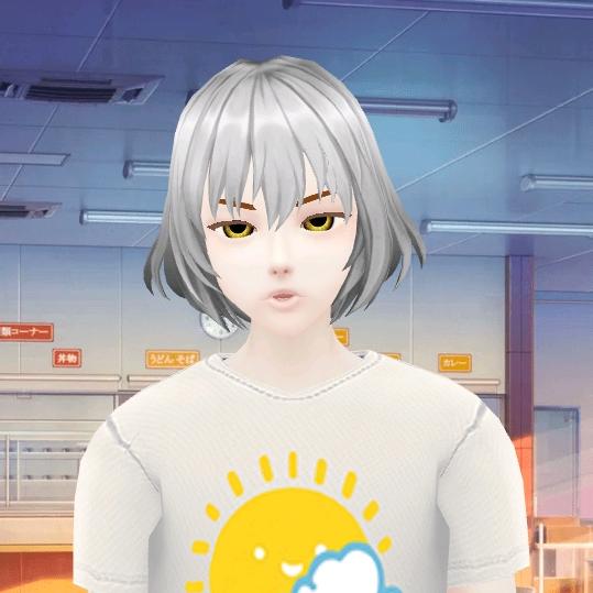 你通讯录好友oiii