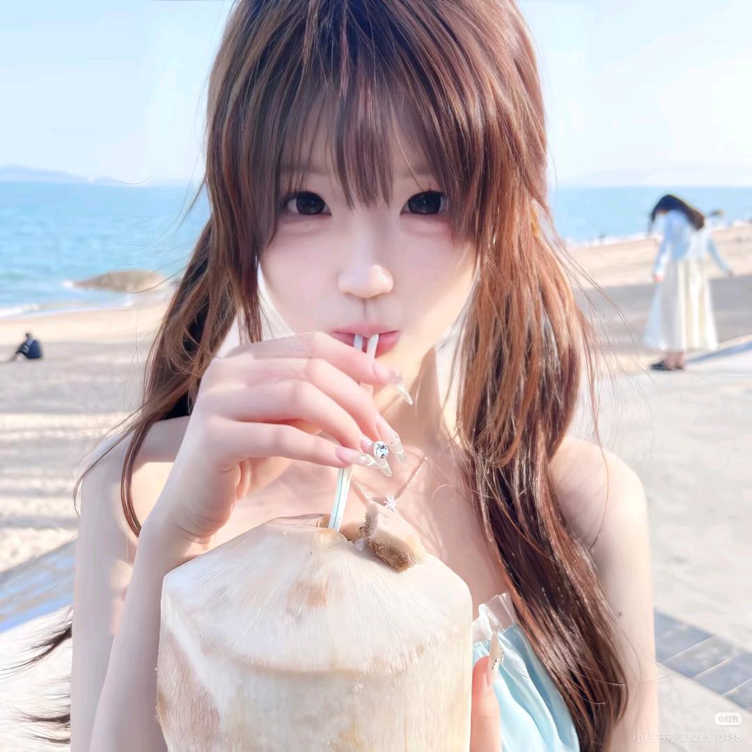 ^软喵鑫栀寂眠^