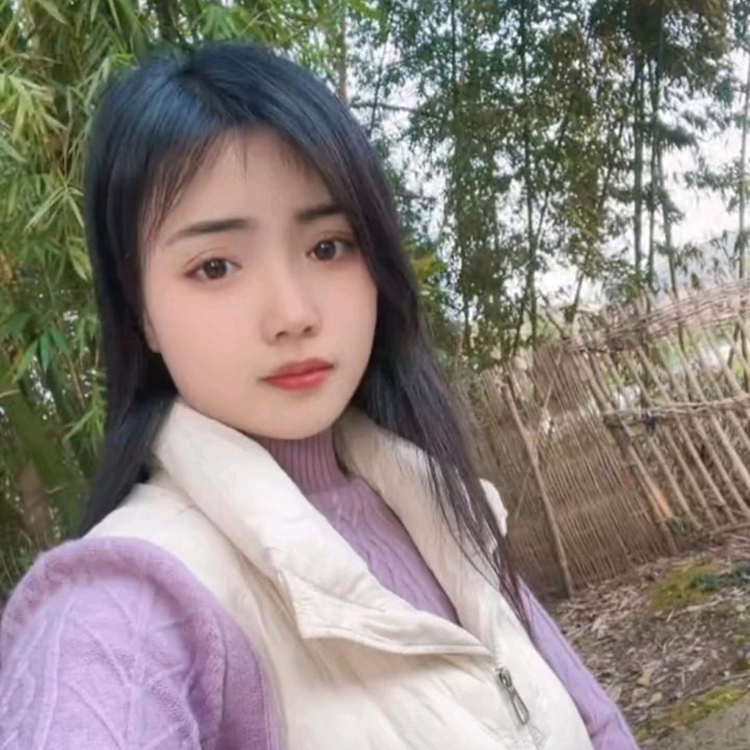 燃燃🔥赶场