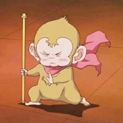 小任性