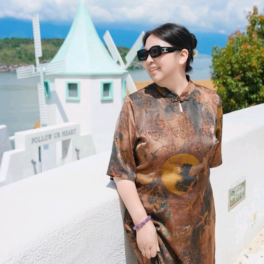 雪梅爱种植（商品在橱窗）