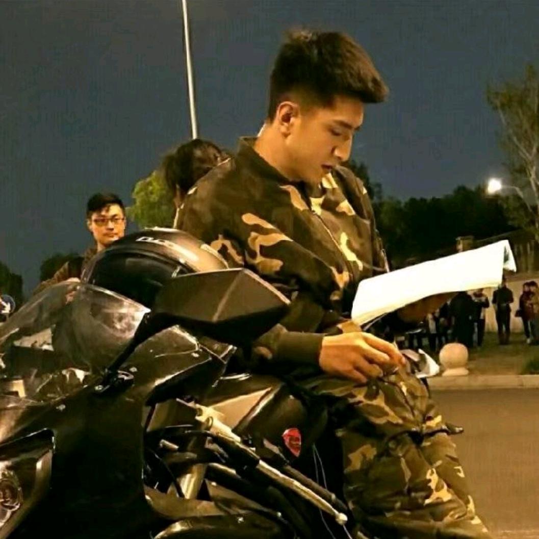 福气