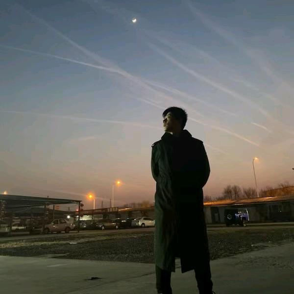 春兴天合二手车