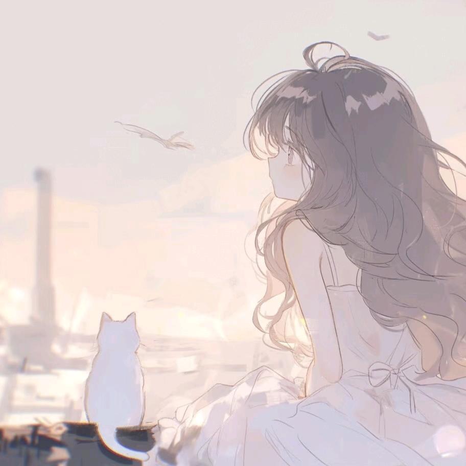 慕漓桉
