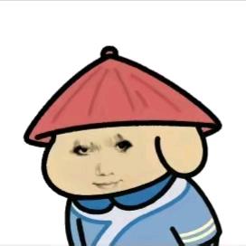 暗哑于秋