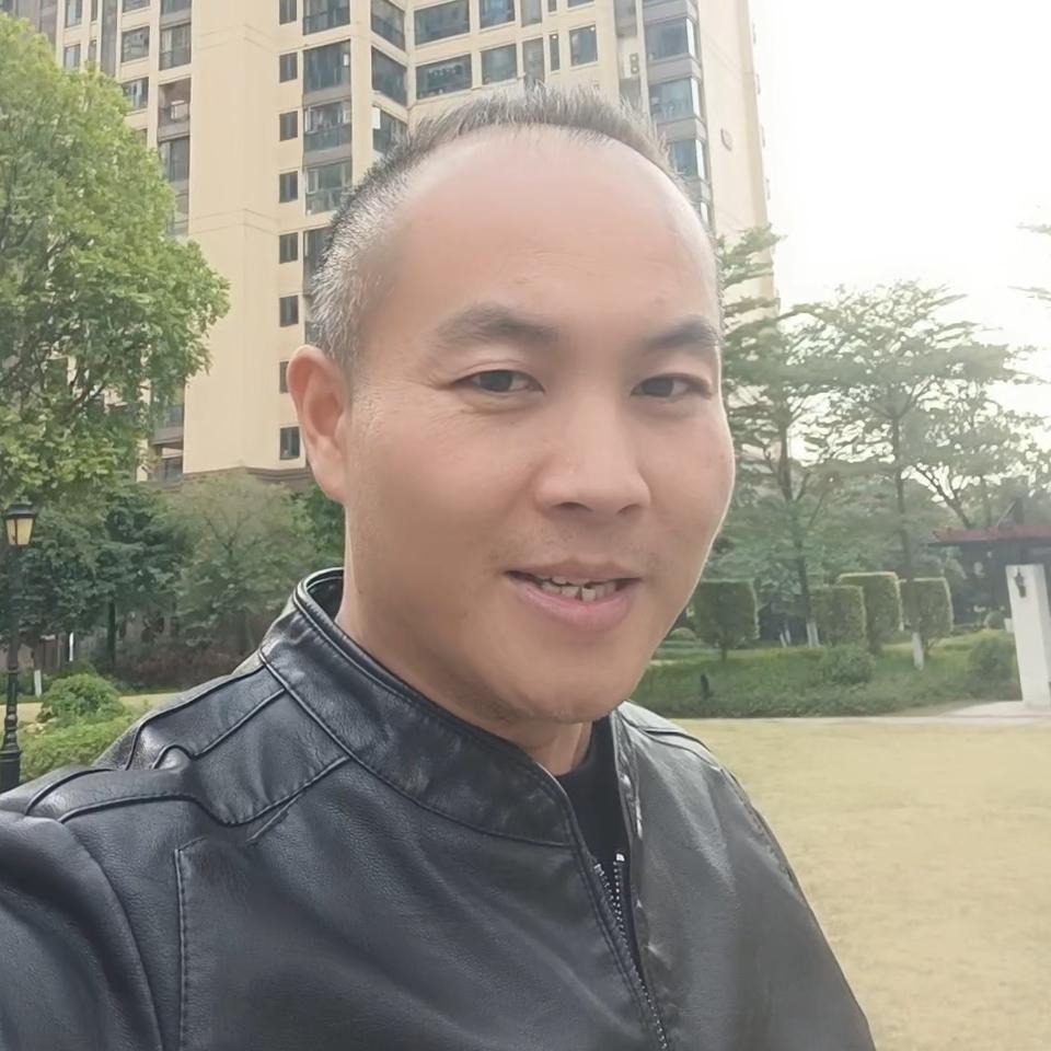 乌蝇哥新房甄选