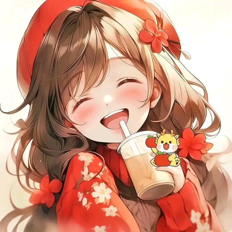 平淡