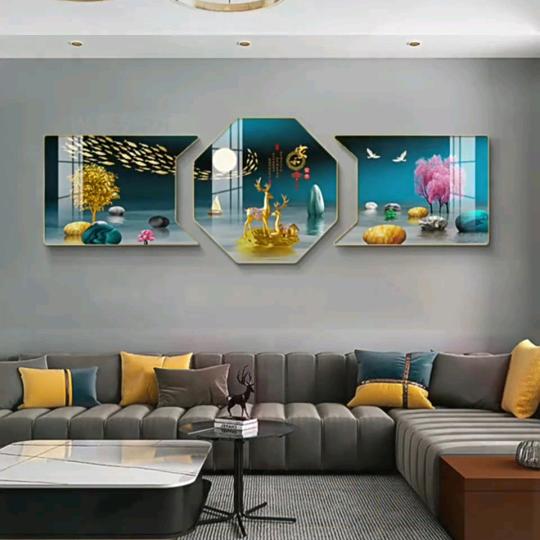 ໑ຼ₀₂5💕♞༂༃🦋