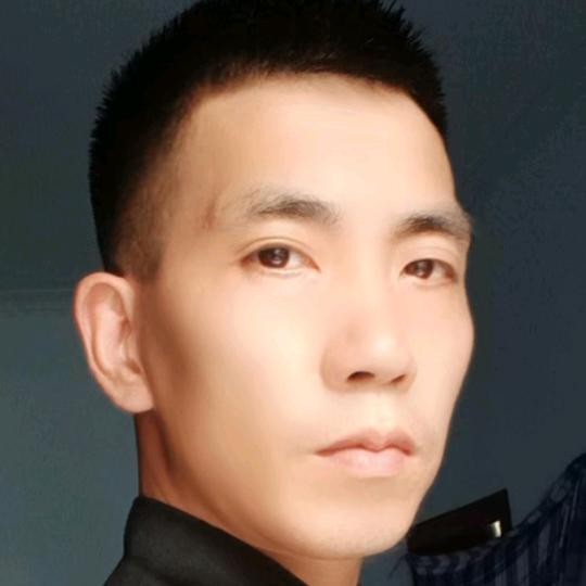 ʕ⊝杰哥⊝ʔ