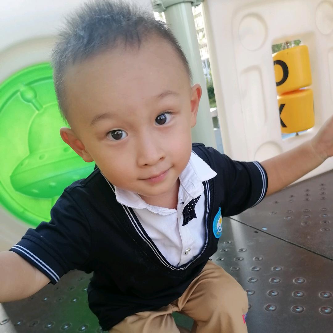 🇨🇳❤️君临🌸天下❤️🇨🇳