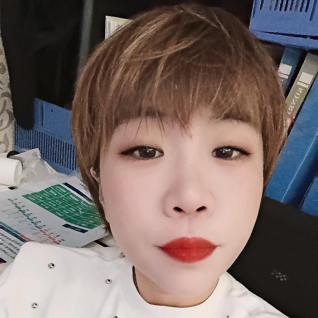 😂᭄游泳教练😂᭄