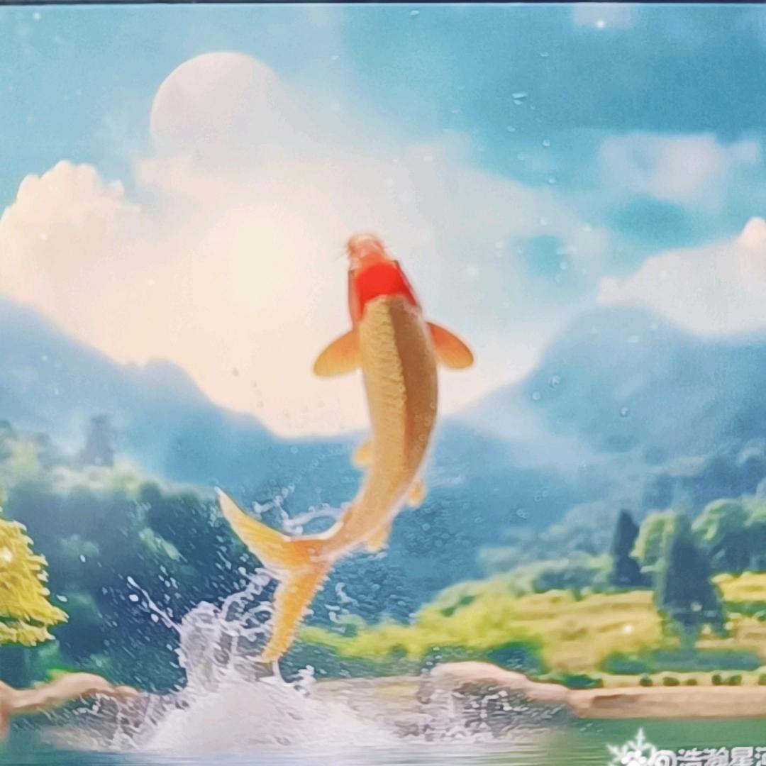 胭脂扣商贸行爆爆