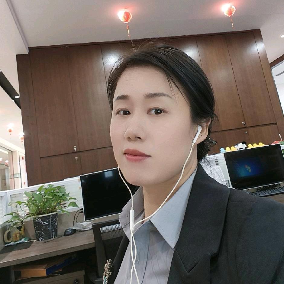 李老师高端家政劳务
