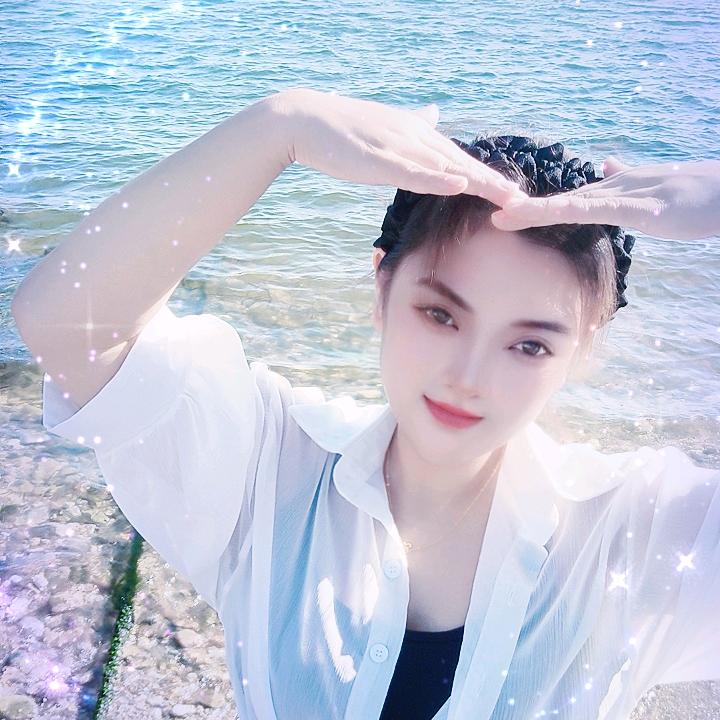 用户7043575356151燕子