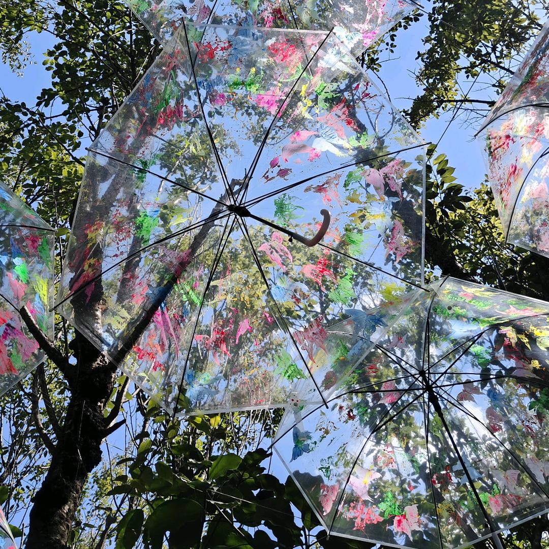 敕火